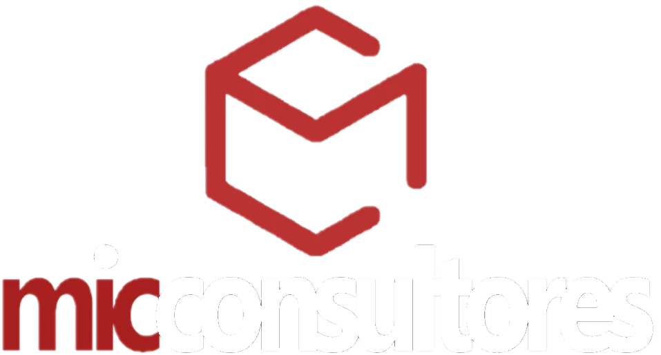 MIC Consultores